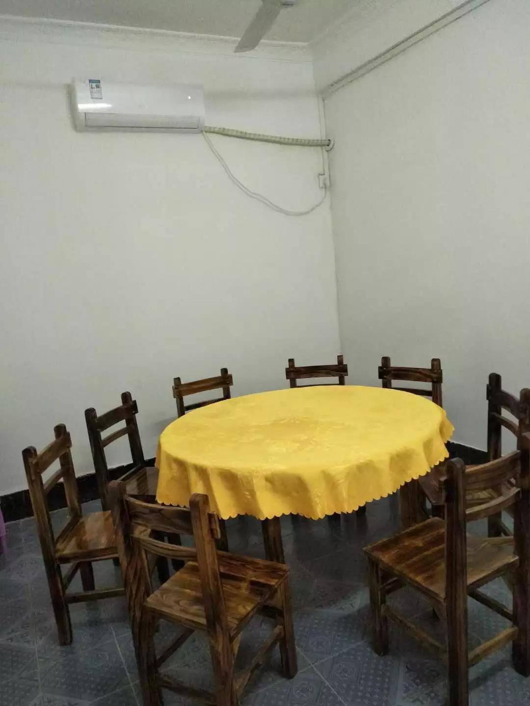΢��ͼƬ_20181009155130.jpg