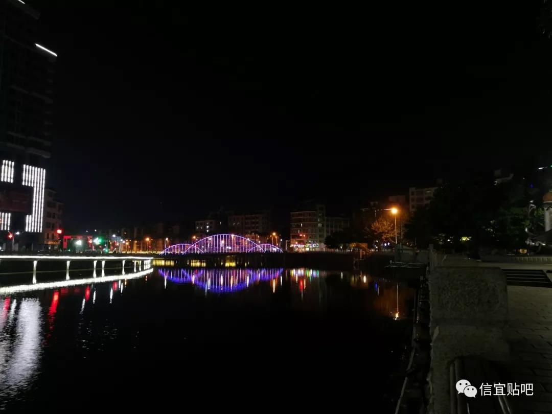 ΢��ͼƬ_20181010111147.jpg