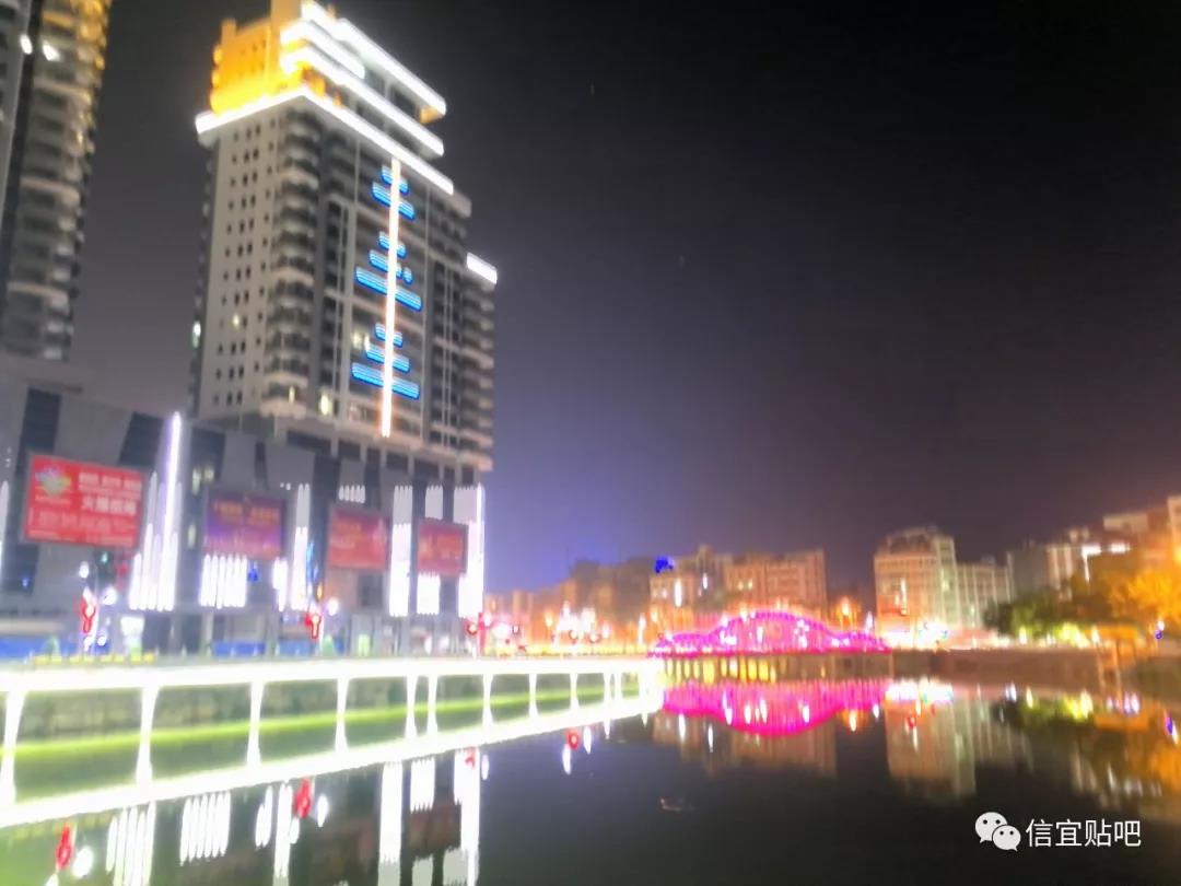 ΢��ͼƬ_20181010111205.jpg