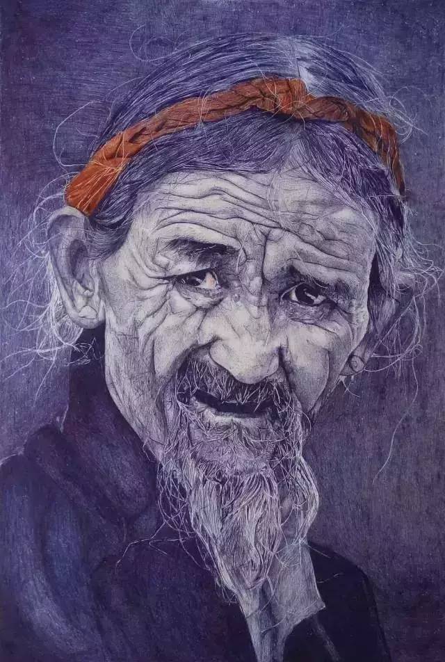 ΢��ͼƬ_20181016101917.jpg