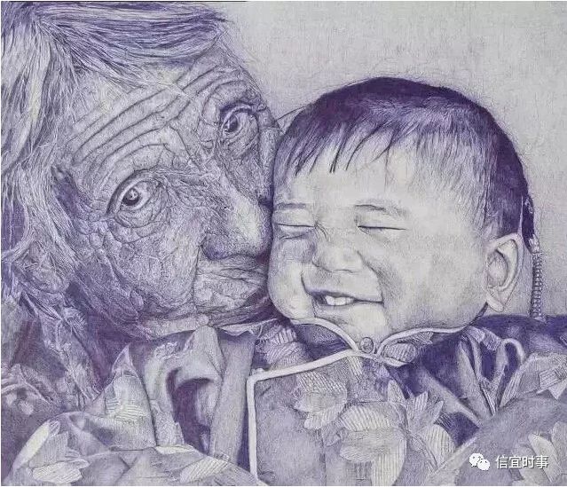 ΢��ͼƬ_20181016101914.jpg