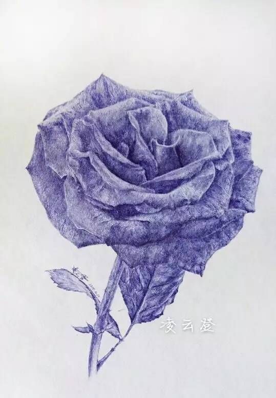 ΢��ͼƬ_20181016102002.jpg