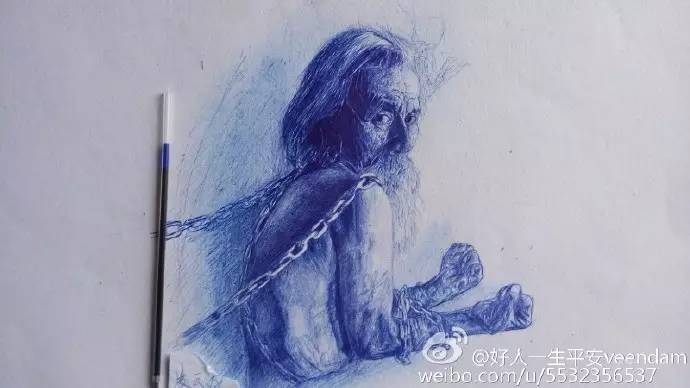΢��ͼƬ_20181016102021.jpg