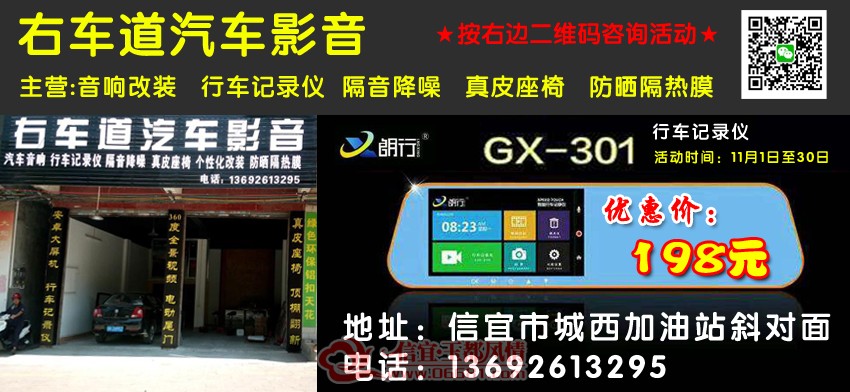 ΢�ŵ�һ����ͼ��11��1-30��.jpg