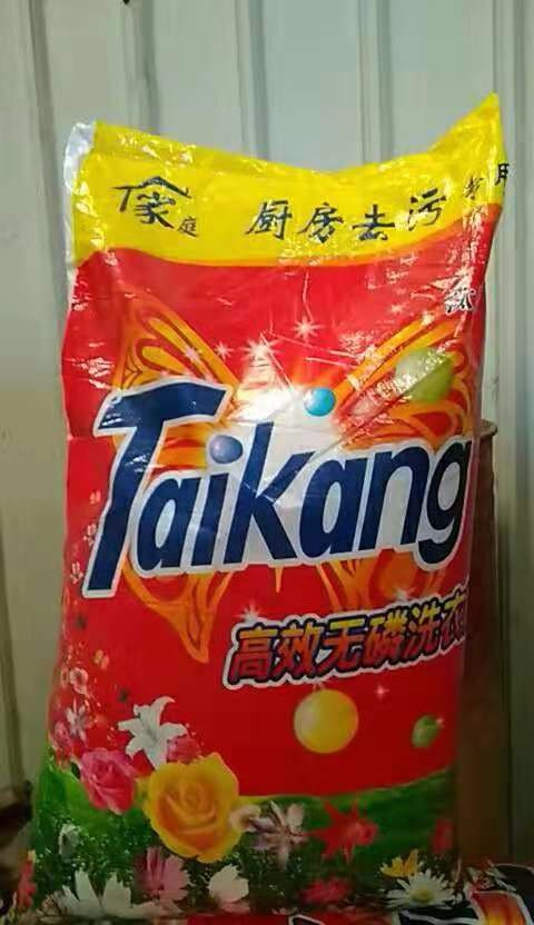 ϴ�·�