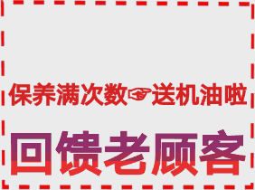 1539705383152.gif