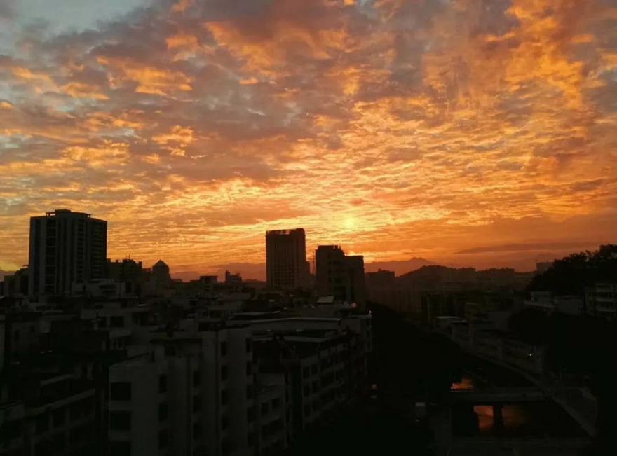 ΢��ͼƬ_20181109150554.jpg