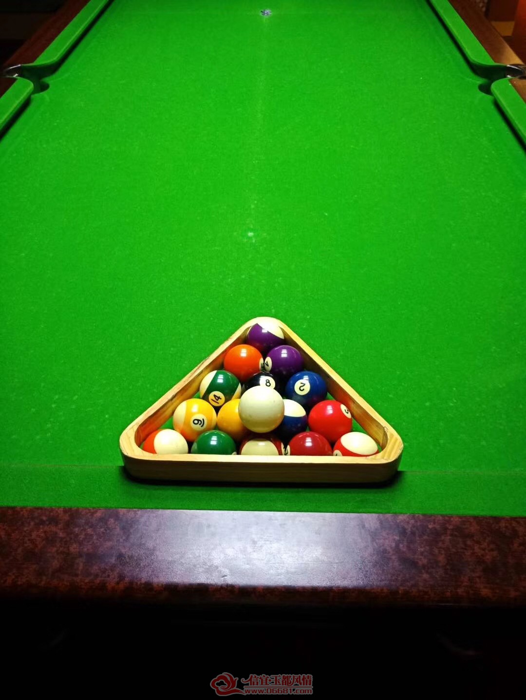 110
