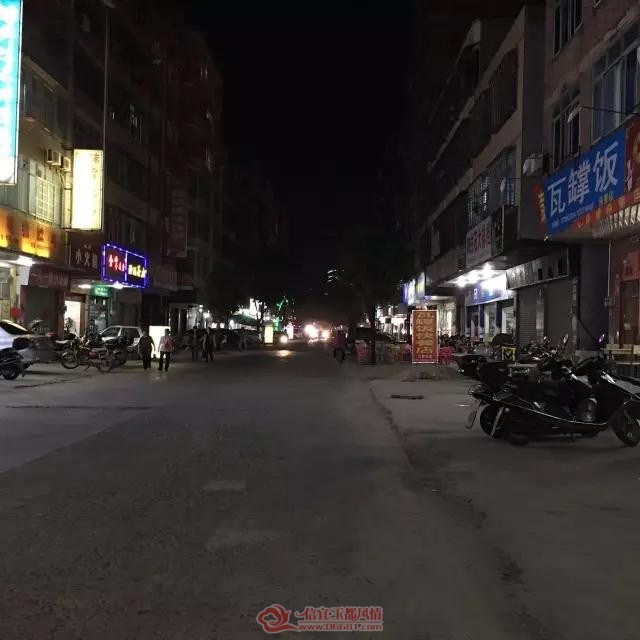 ΢��ͼƬ_20181116160542.jpg
