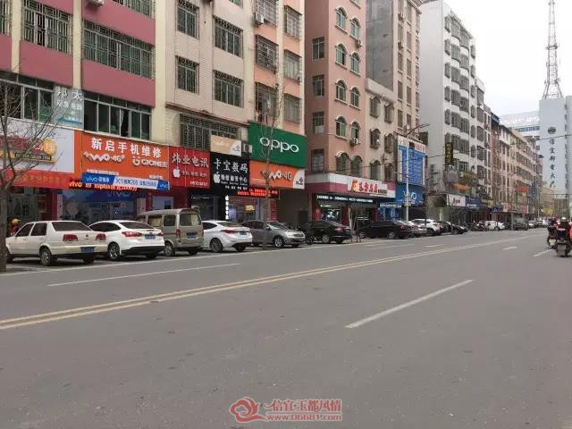 ΢��ͼƬ_20181116160529.jpg