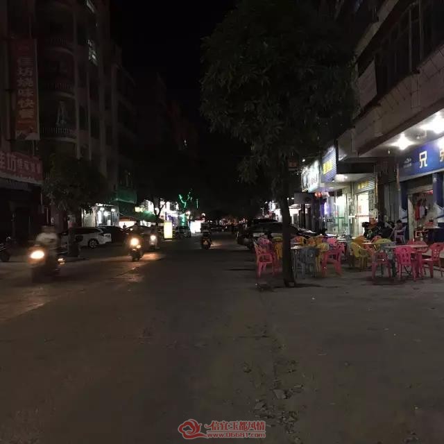 ΢��ͼƬ_20181116160544.jpg