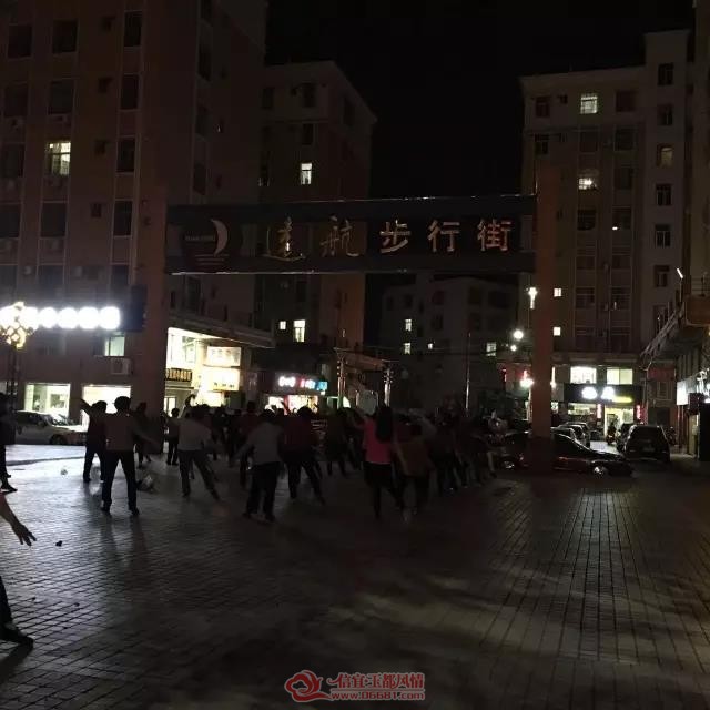 ΢��ͼƬ_20181116160731.jpg