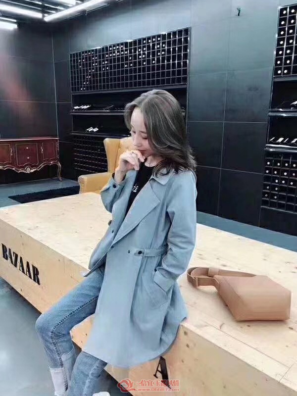 ΢��ͼƬ_20181120095840.jpg