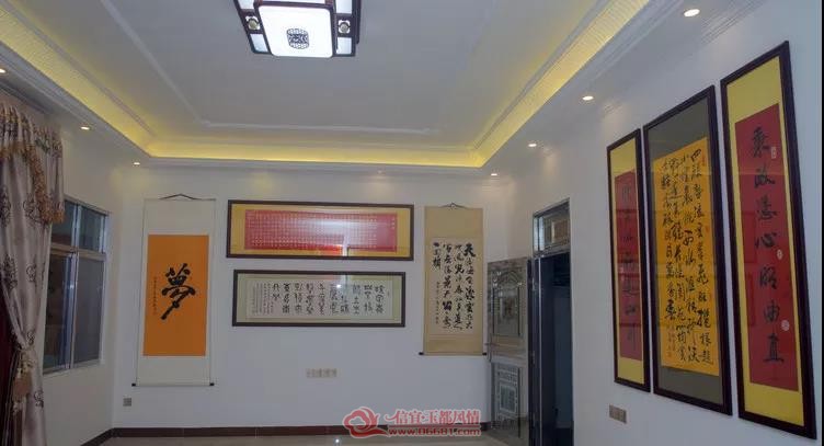 ΢��ͼƬ_20181120171706.jpg