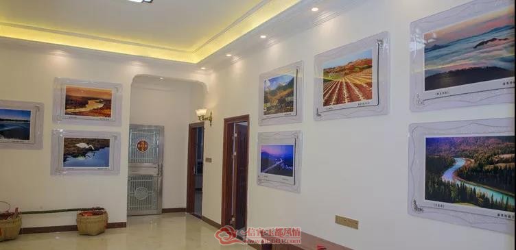 ΢��ͼƬ_20181120171704.jpg