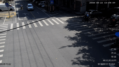 ΢��ͼƬ_20181120172603.gif