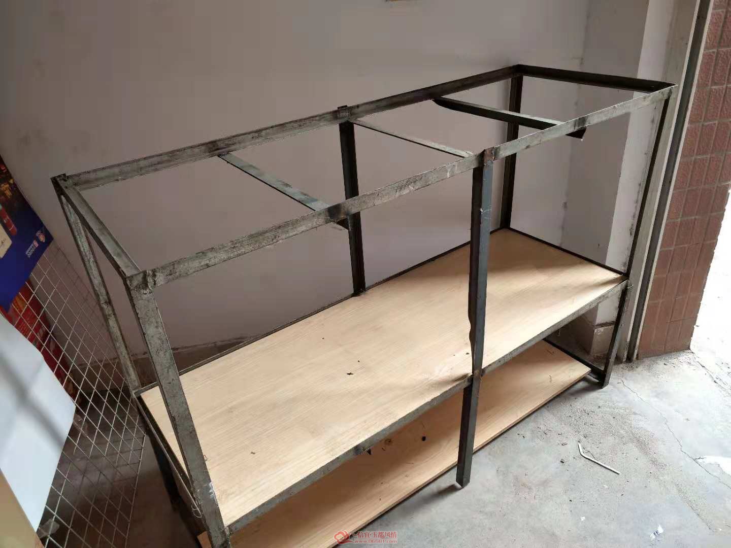 ΢��ͼƬ_20181127142807.jpg