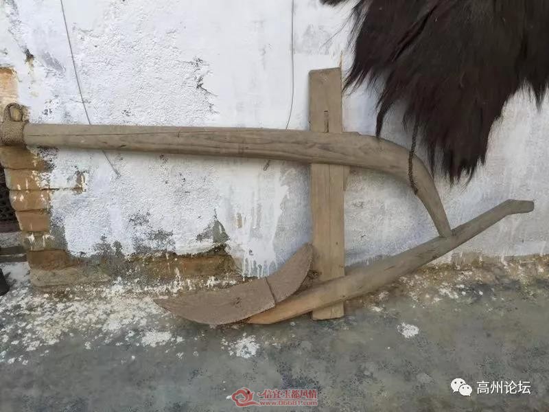 ΢��ͼƬ_20181203104222.jpg