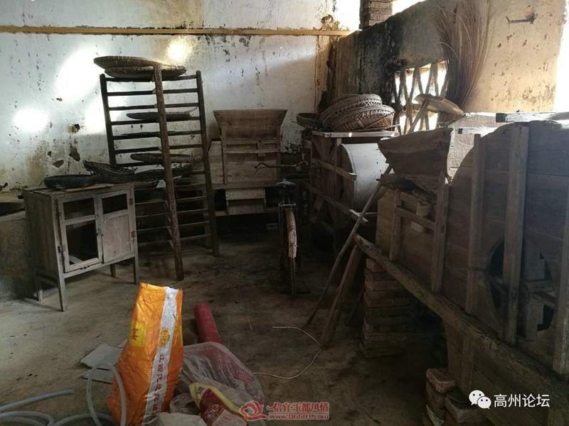 ΢��ͼƬ_20181203104244.jpg