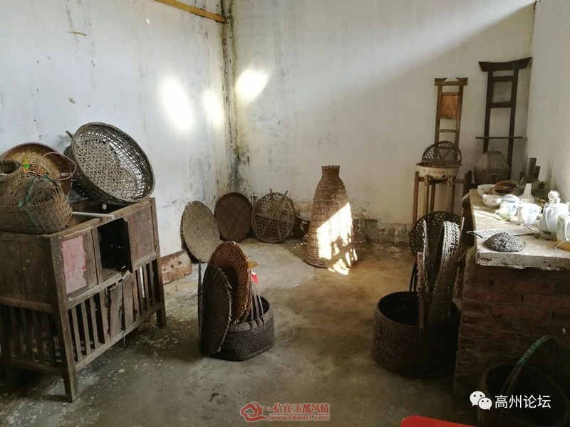 ΢��ͼƬ_20181203104305.jpg