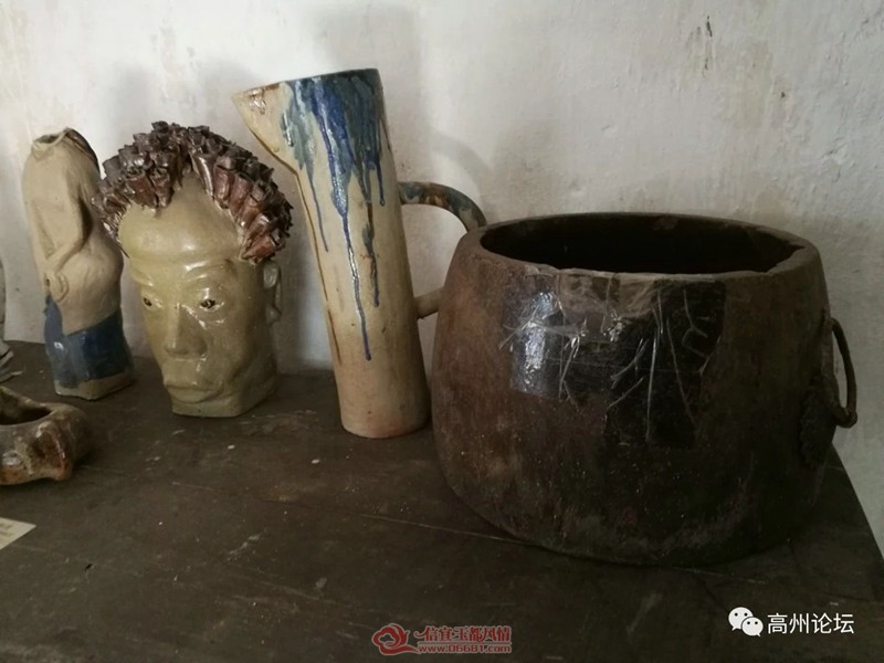 ΢��ͼƬ_20181203104318.jpg