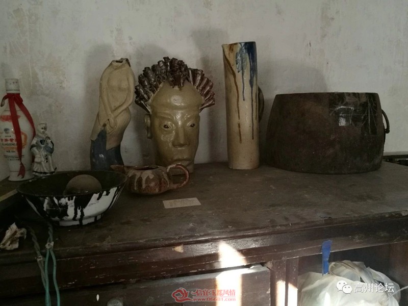 ΢��ͼƬ_20181203104315.jpg