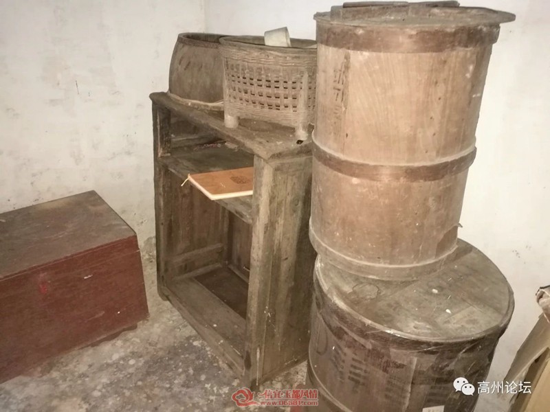 ΢��ͼƬ_20181203104402.jpg