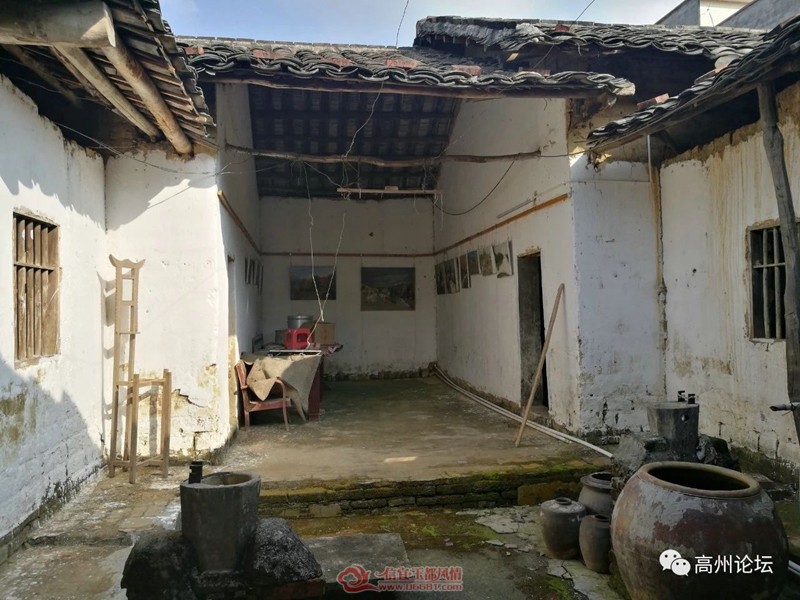 ΢��ͼƬ_20181203104404.jpg
