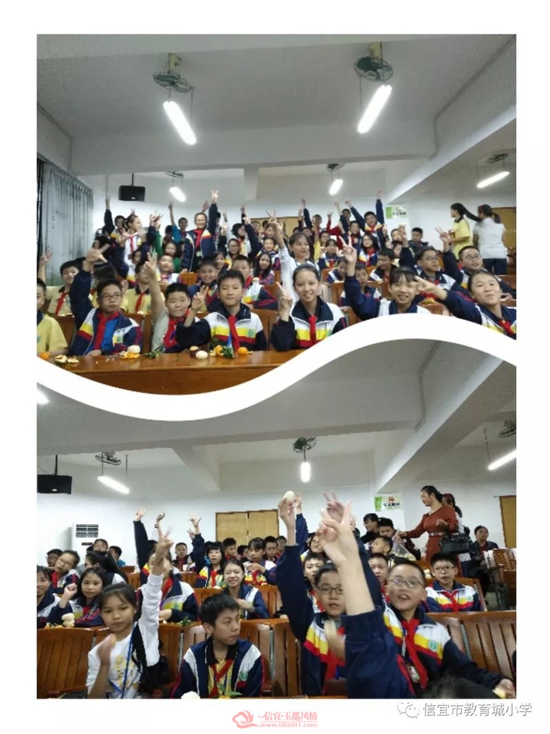 ΢��ͼƬ_20181203172035.jpg