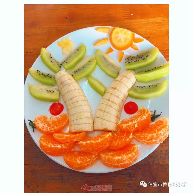 ΢��ͼƬ_20181204155839.jpg