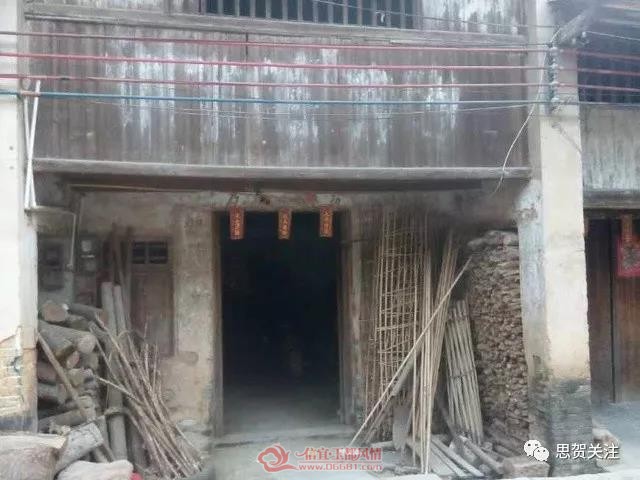 ΢��ͼƬ_20181209152215.jpg
