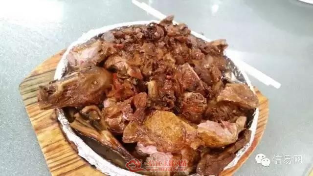 ΢��ͼƬ_20181210112717.jpg
