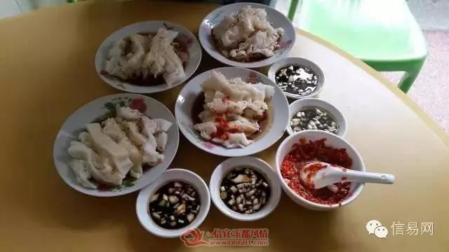 ΢��ͼƬ_20181210112720.jpg
