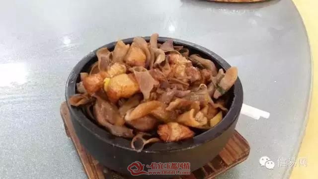 ΢��ͼƬ_20181210112732.jpg