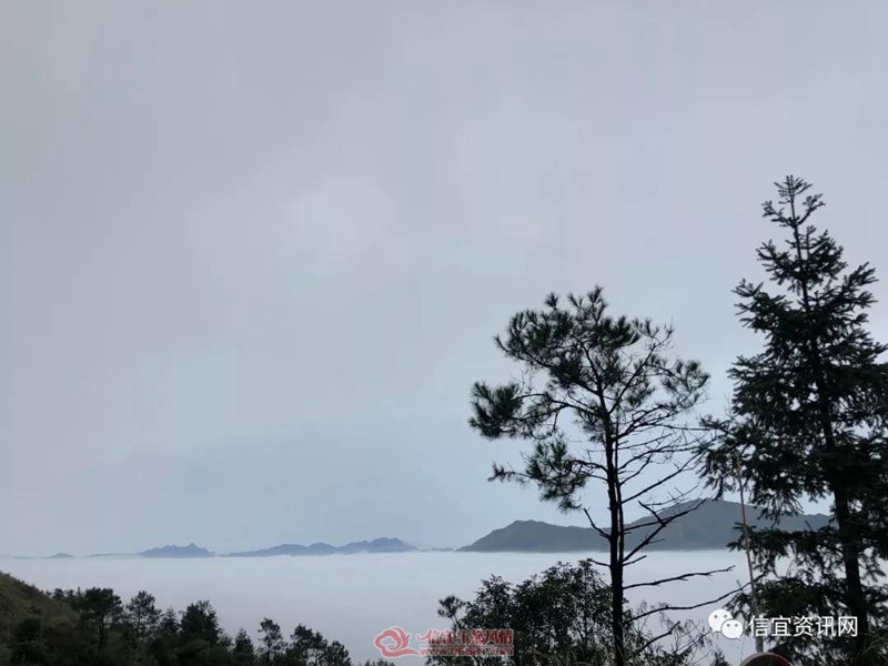 ΢��ͼƬ_20181212153039.jpg