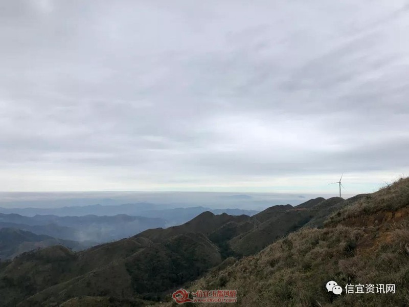 ΢��ͼƬ_20181212153042.jpg