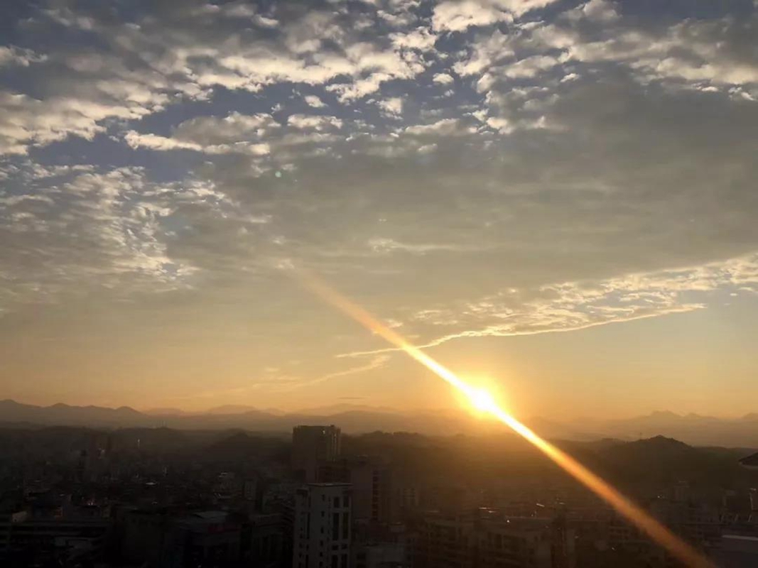 ΢��ͼƬ_20181217173701.jpg