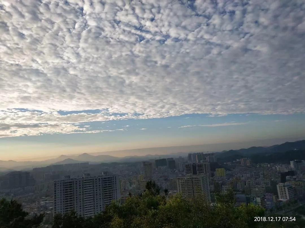 ΢��ͼƬ_20181217173706.jpg