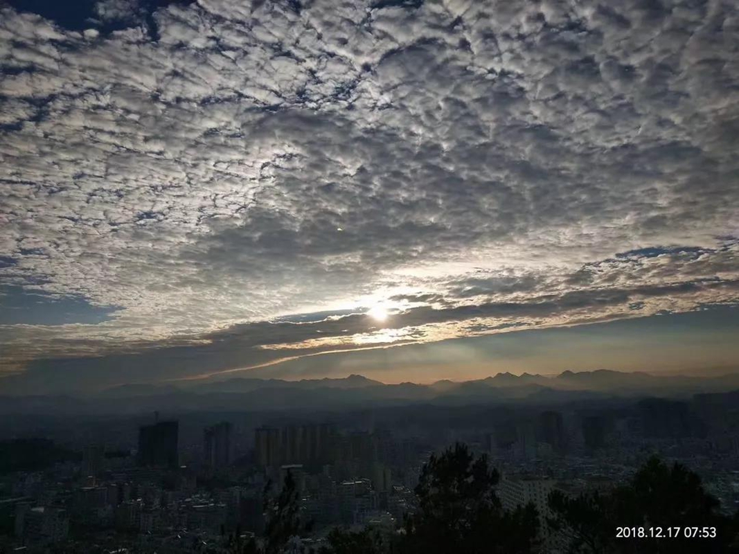 ΢��ͼƬ_20181217173704.jpg
