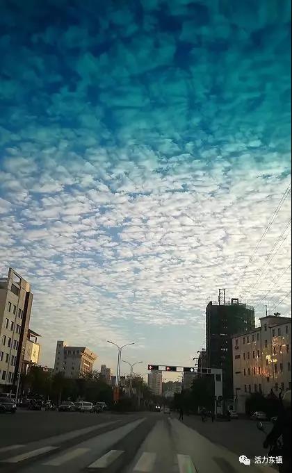΢��ͼƬ_20181218162103.jpg