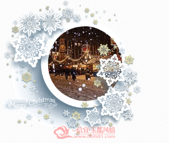 ΢�Ž�ͼ_20181224084845.png