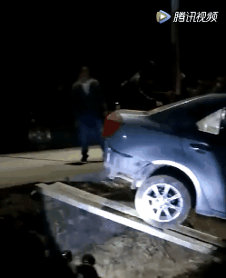 5.gif