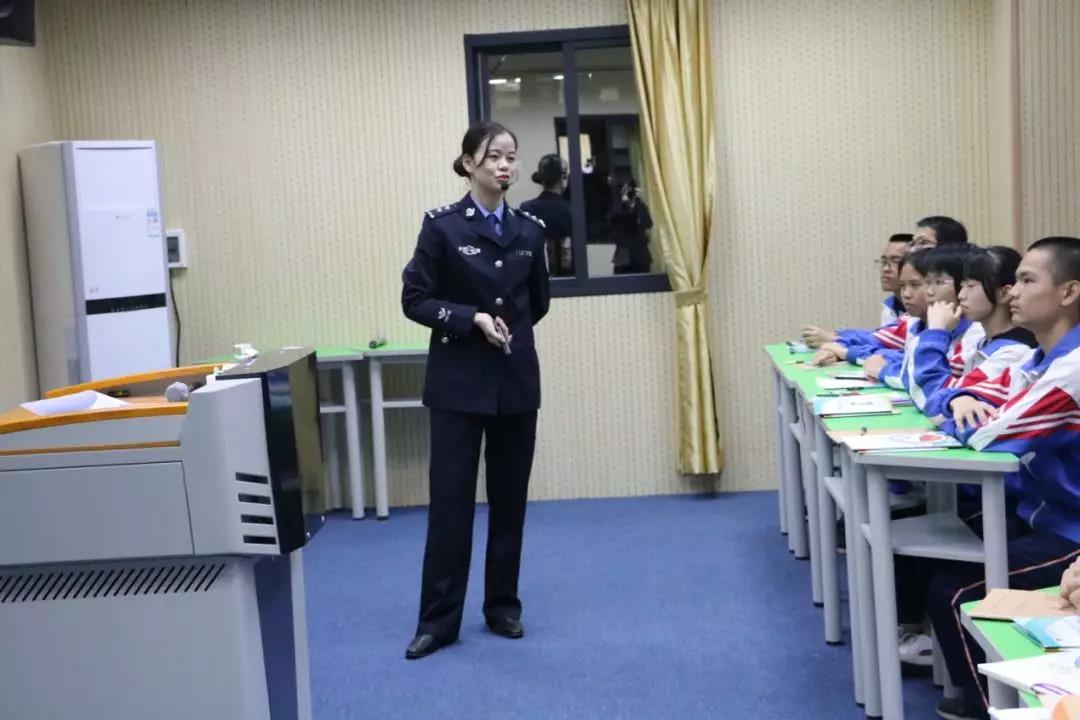 ΢��ͼƬ_20181230155157.jpg