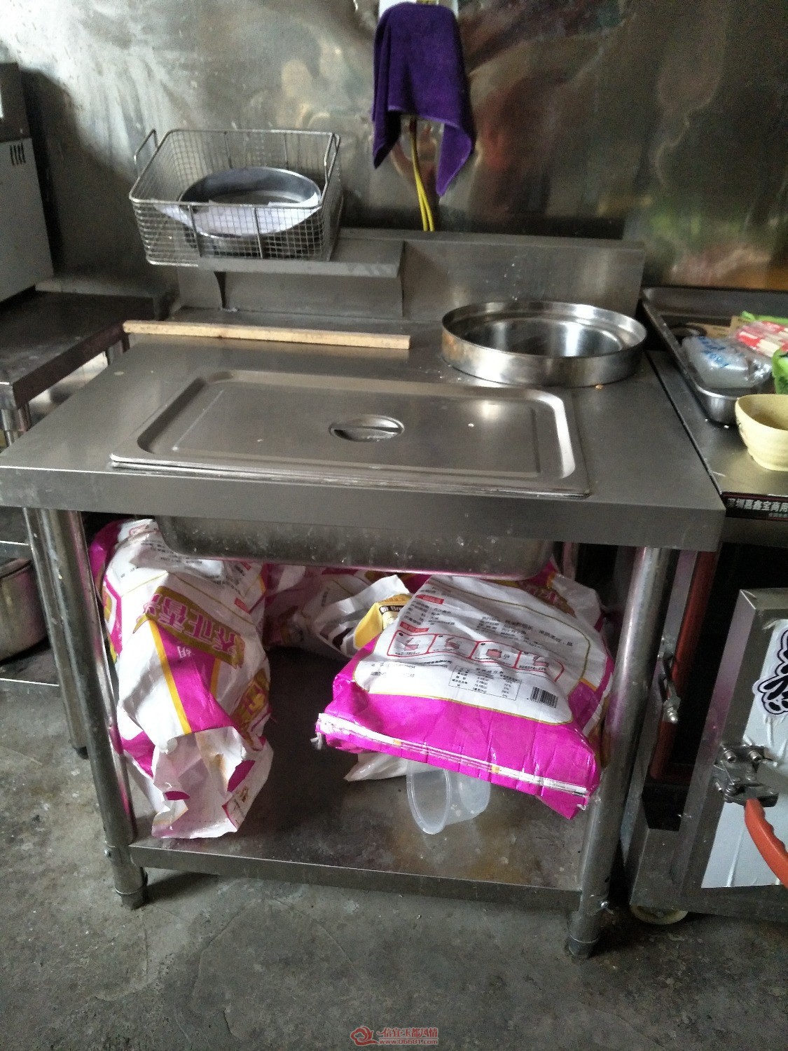 IMG20190102104050.jpg