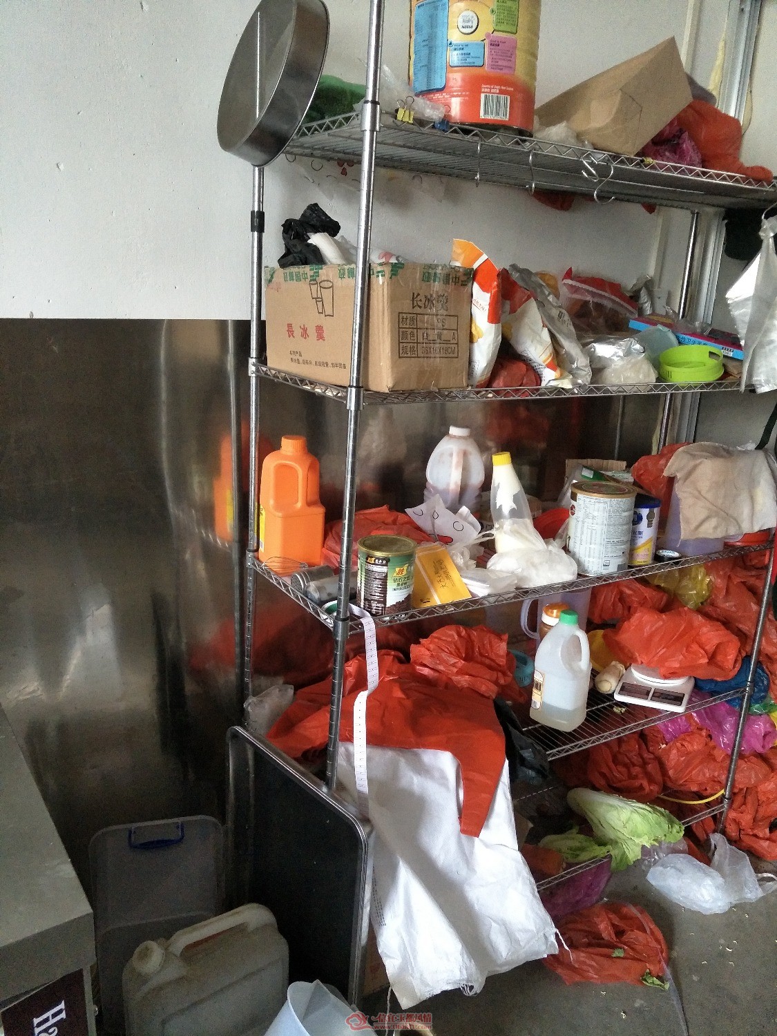 IMG20190102104042.jpg