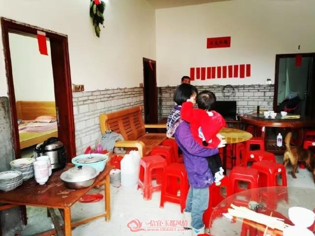 u=2058425268,3442809939&amp;fm=173&amp;app=49&amp;f=JPEG.jpg