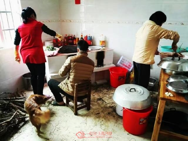 u=1950622200,2453439010&amp;fm=173&amp;app=49&amp;f=JPEG.jpg