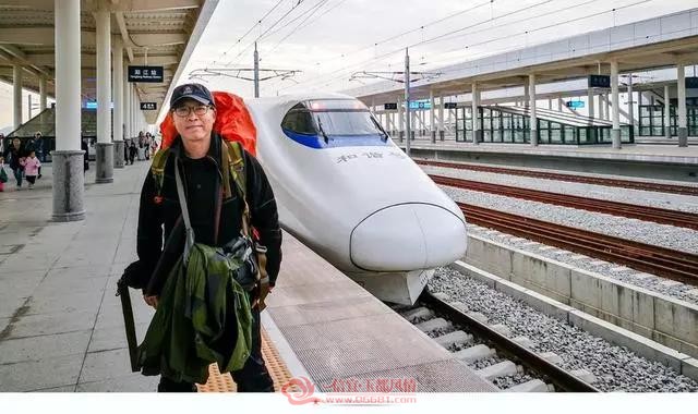 ΢��ͼƬ_20190107143203.jpg