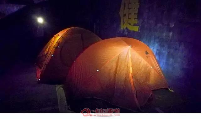 ΢��ͼƬ_20190107143224.jpg