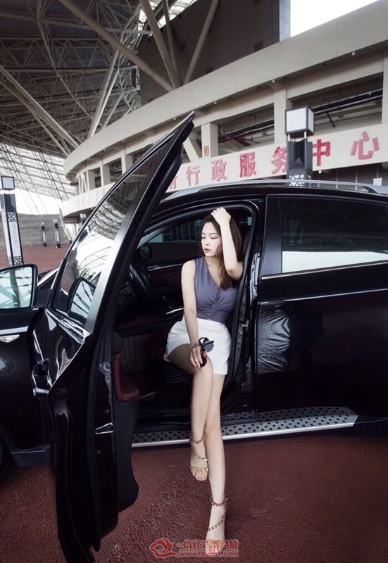 1525942567713a646be2e16.jpg